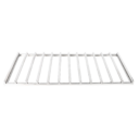 related-product
