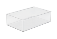 related-product