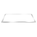 related-product