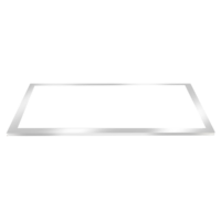 Revo Rectangle Water Pan Adapter Add-On