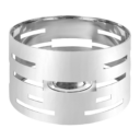 related-product