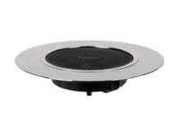 Revo Induction Add-on - round, 600w - Round Stand