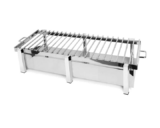 related-product