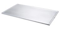 related-product