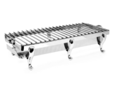related-product
