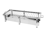 related-product