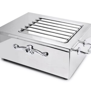 Butane Stove Cover-Up