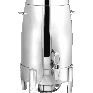 Jazz Rock Coffee Urns