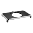 related-product