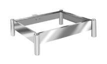 related-product