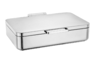 related-product