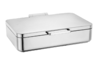 Jazz Smooth Chafer