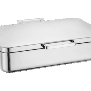 Jazz Smooth Chafer