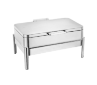 Jazz Smooth Chafer + Jazz Smooth Stand