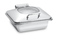 4-Star Chafer