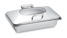 related-product