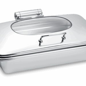 4-Star Chafer