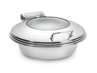 4-Star Chafer