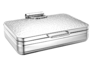 related-product