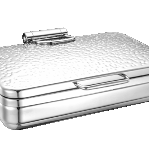 Jazz Hammered Chafer