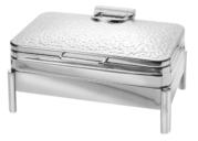 related-product