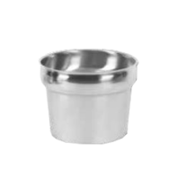 Stainless Steel Food Pans