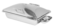 Crown Chafer