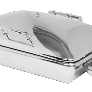 Crown Chafer