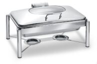 related-product