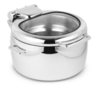 related-product
