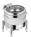 related-product