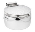 related-product