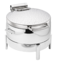 related-product