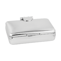 Jazz Rock Chafer