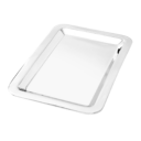related-product