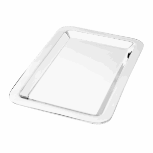 Arc Tray
