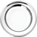 related-product