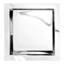 related-product
