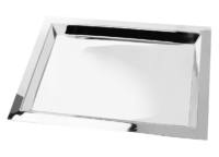 Rectangle Serving Trays
