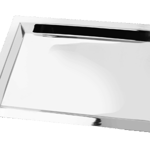 Rectangle Serving Trays