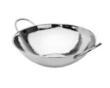 related-product