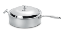 related-product