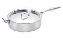 related-product