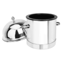 related-product