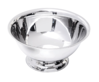 Bowls