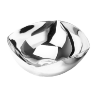 Bowls