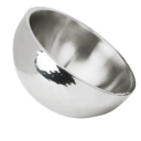 related-product