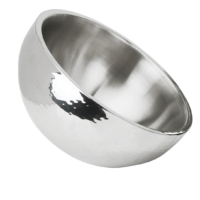 Bowls
