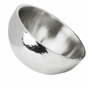 Bowls