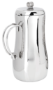 related-product